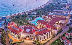 Arycanda Kirman Premium